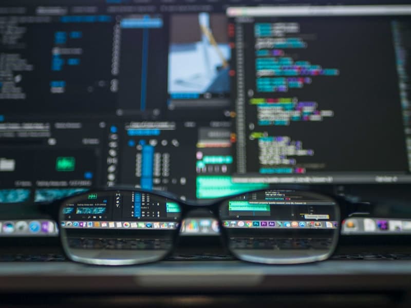 Choosing the Right Tech Stack for Your Startup