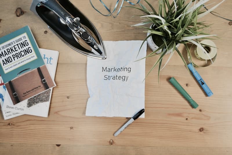 Conversion Rate Optimization: Small Design Changes That Drive Big Results
